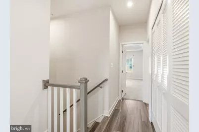 16328 Fife Way, Bowie, MD 20716 - Photo 20