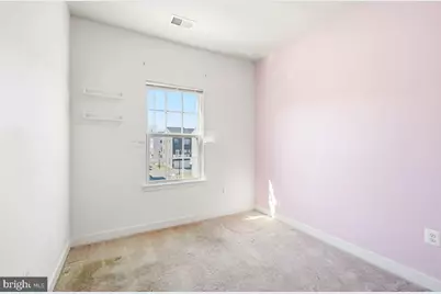 16328 Fife Way, Bowie, MD 20716 - Photo 28