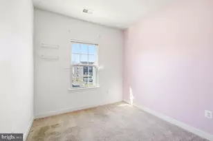 16328 Fife Wy, Bowie, MD 20716 - Photo 28