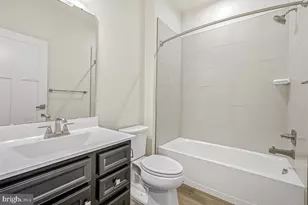 16328 Fife Wy, Bowie, MD 20716 - Photo 22