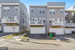 16328 Fife Wy, Bowie, MD 20716 - Photo 30