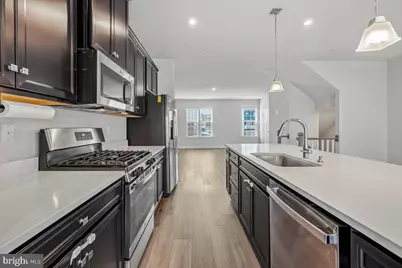 16328 Fife Way, Bowie, MD 20716 - Photo 10