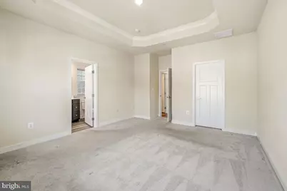 16328 Fife Way, Bowie, MD 20716 - Photo 24