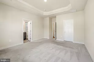 16328 Fife Wy, Bowie, MD 20716 - Photo 24