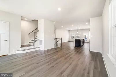 16328 Fife Way, Bowie, MD 20716 - Photo 18