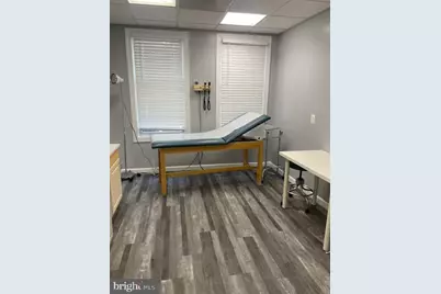 7929 Belle Point Drive, Greenbelt, MD 20770 - Photo 2