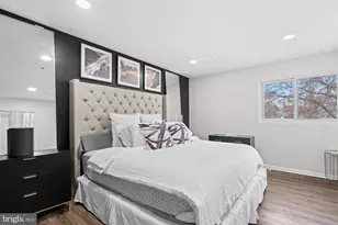 4707 Summertime Dr, Oxon Hill, MD 20745 - Photo 20