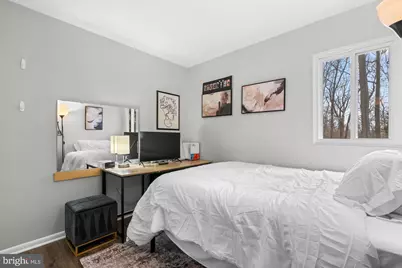 4707 Summertime Drive, Oxon Hill, MD 20745 - Photo 22