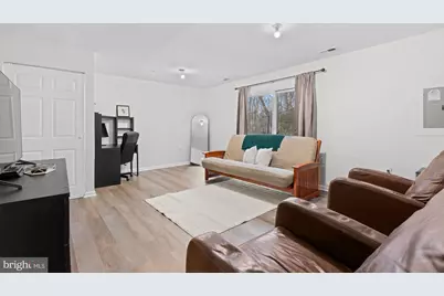 4707 Summertime Drive, Oxon Hill, MD 20745 - Photo 10