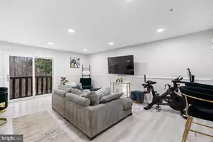 4707 Summertime Dr, Oxon Hill, MD 20745 - Photo 6