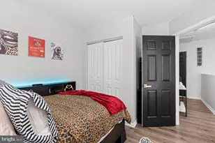 4707 Summertime Dr, Oxon Hill, MD 20745 - Photo 34