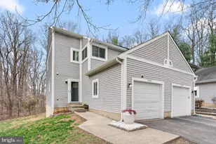 4707 Summertime Dr, Oxon Hill, MD 20745 - Photo 1