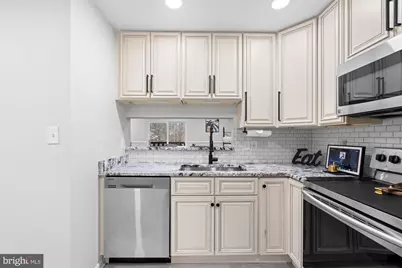 4707 Summertime Drive, Oxon Hill, MD 20745 - Photo 8