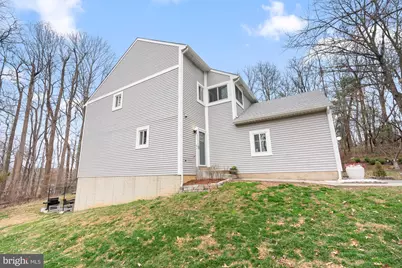 4707 Summertime Drive, Oxon Hill, MD 20745 - Photo 40