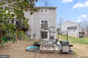 4707 Summertime Dr, Oxon Hill, MD 20745 - Photo 38