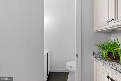 4707 Summertime Drive, Oxon Hill, MD 20745 - Photo 14