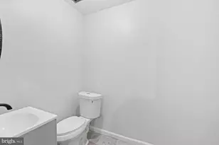 4707 Summertime Dr, Oxon Hill, MD 20745 - Photo 30