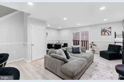 4707 Summertime Drive, Oxon Hill, MD 20745 - Photo 4