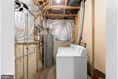 4707 Summertime Drive, Oxon Hill, MD 20745 - Photo 42