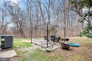 4707 Summertime Dr, Oxon Hill, MD 20745 - Photo 36