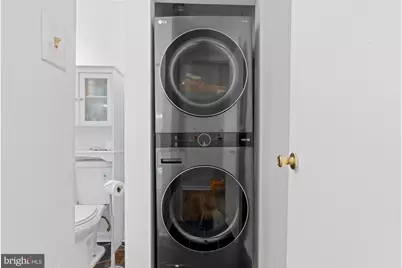 4707 Summertime Drive, Oxon Hill, MD 20745 - Photo 28