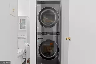 4707 Summertime Dr, Oxon Hill, MD 20745 - Photo 28