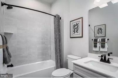 8617 Branch Side Way #B, Brandywine, MD 20613 - Photo 30