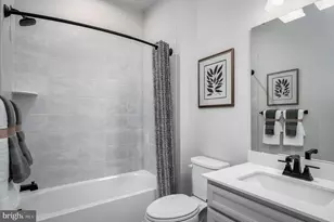 8617 Branch Side Wy, Brandywine, MD 20613 - Photo 30