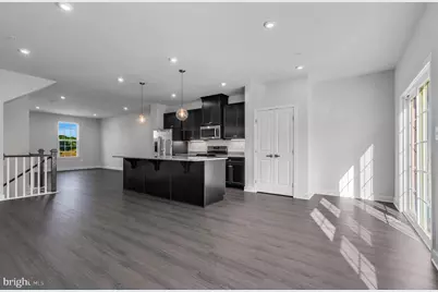 8617 Branch Side Way #B, Brandywine, MD 20613 - Photo 8