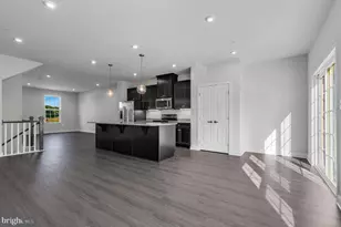 8617 Branch Side Wy, Brandywine, MD 20613 - Photo 8