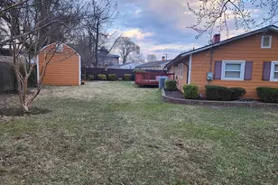 5481 Morris Ave, Suitland, MD 20746 - Photo 4