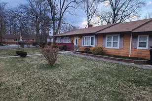 5481 Morris Ave, Suitland, MD 20746 - Photo 2