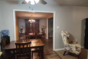 5481 Morris Ave, Suitland, MD 20746 - Photo 6