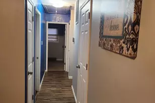 5481 Morris Ave, Suitland, MD 20746 - Photo 10