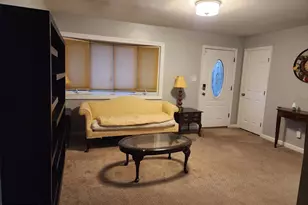 5481 Morris Ave, Suitland, MD 20746 - Photo 4