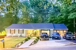 3306 Lumar Dr, Fort Washington, MD 20744 - Photo 1