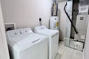 1300 Nye St, Capitol Heights, MD 20743 - Photo 8