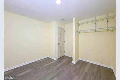 9614 Meadow Lark Avenue, Upper Marlboro, MD 20772 - Photo 14