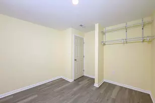 9614 Meadow Lark Ave, Upper Marlboro, MD 20772 - Photo 14