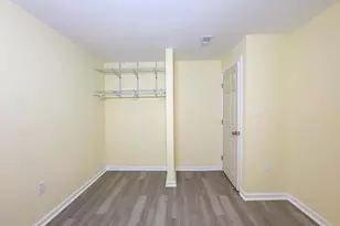 9614 Meadow Lark Ave, Upper Marlboro, MD 20772 - Photo 10