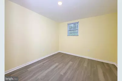 9614 Meadow Lark Avenue, Upper Marlboro, MD 20772 - Photo 12