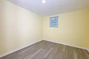 9614 Meadow Lark Ave, Upper Marlboro, MD 20772 - Photo 12