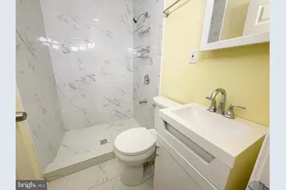 9614 Meadow Lark Avenue, Upper Marlboro, MD 20772 - Photo 8