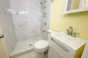 9614 Meadow Lark Ave, Upper Marlboro, MD 20772 - Photo 8