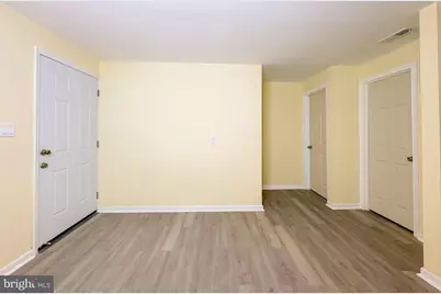 9614 Meadow Lark Avenue, Upper Marlboro, MD 20772 - Photo 2