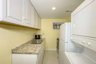 9614 Meadow Lark Ave, Upper Marlboro, MD 20772 - Photo 4