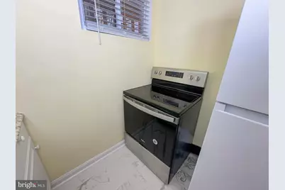 9614 Meadow Lark Avenue, Upper Marlboro, MD 20772 - Photo 6