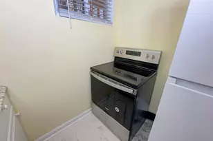 9614 Meadow Lark Ave, Upper Marlboro, MD 20772 - Photo 6