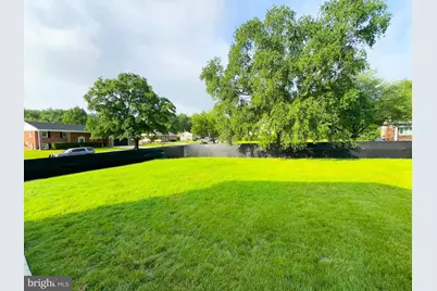 9614 Meadow Lark Avenue, Upper Marlboro, MD 20772 - Photo 16