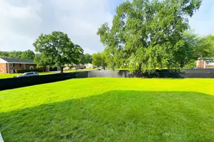 9614 Meadow Lark Ave, Upper Marlboro, MD 20772 - Photo 16